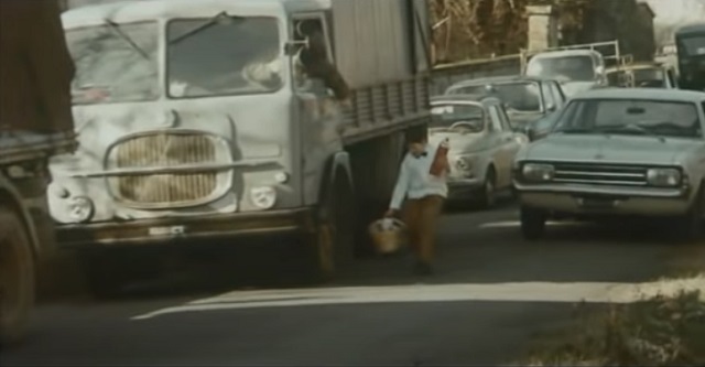 Fiat 642