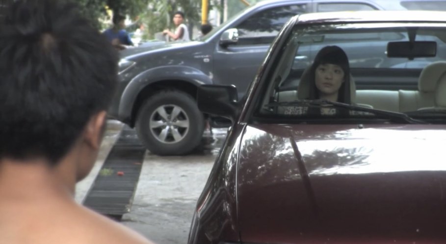 2005 Toyota Fortuner [AN50/60]