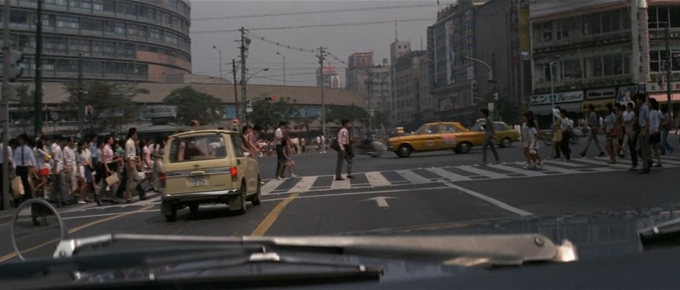 1970 Honda LN-III 360 [LN360]