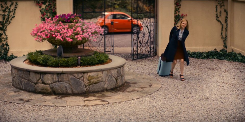 2013 Fiat 500e [312]