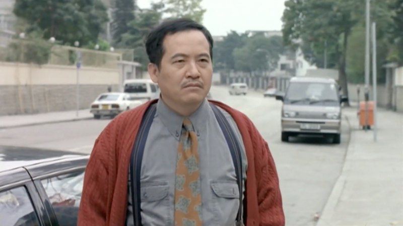 1987 Mitsubishi L-300 [P00]