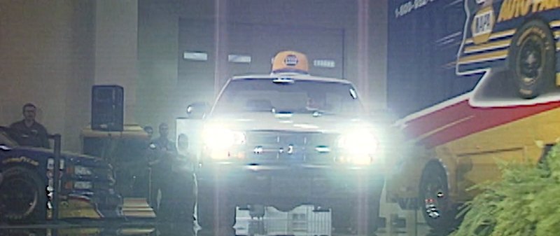 1999 Chevrolet S-10 [GMT325]