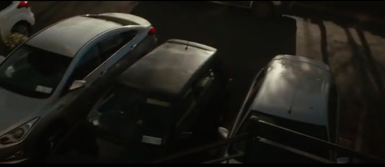 2012 Hyundai i40 [VF]