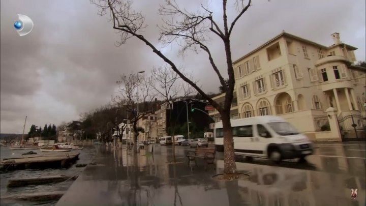 2007 Fiat Ducato 3a serie [250]