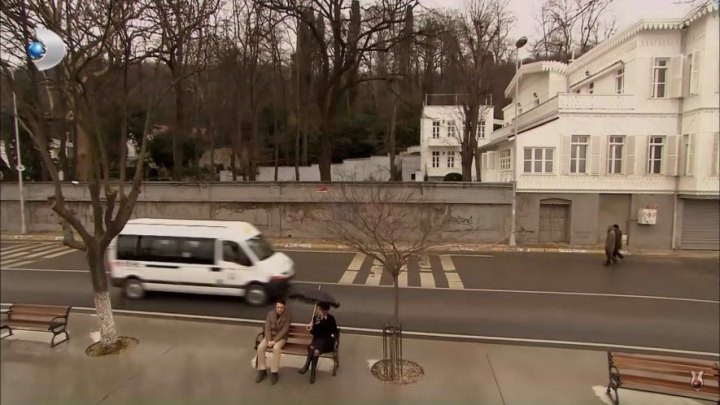 2004 Renault Master Série 2