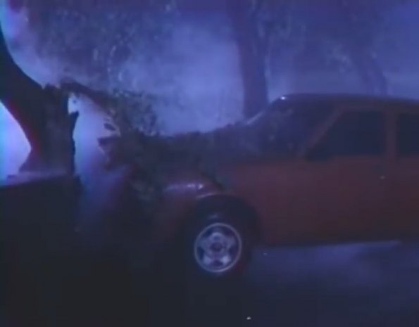 Mitsubishi Lancer [A70]