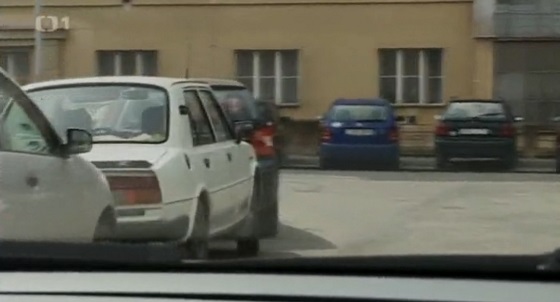 1985 Škoda 105 [Typ 742M]