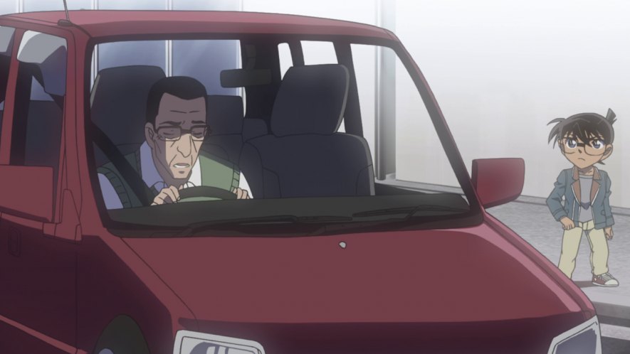 2005 Suzuki Wagon R FX-S Limited [MH21S]