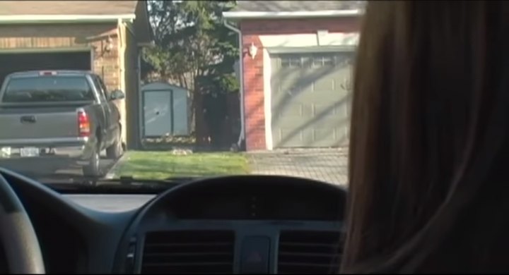 1999 Chevrolet Silverado [GMT800]