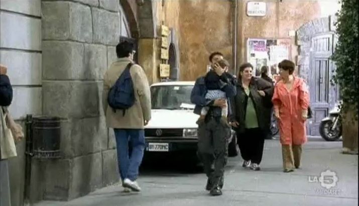 1991 Volkswagen Polo II [Typ 86C]