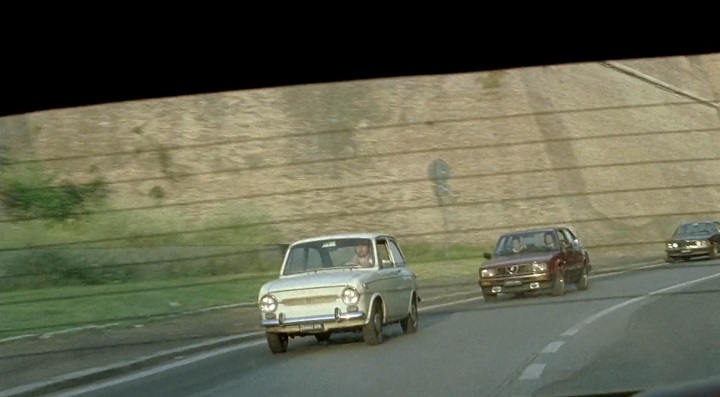 Fiat 850 [100G]