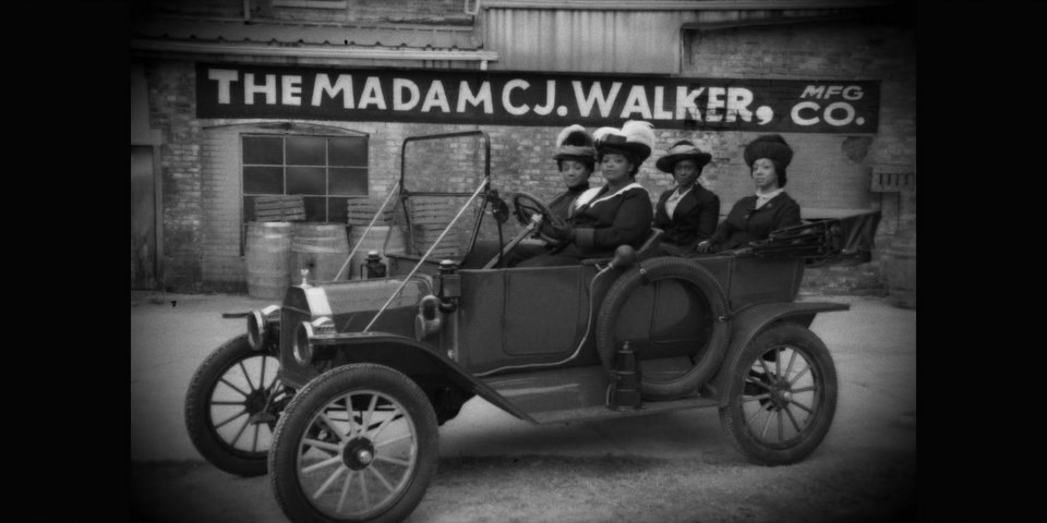 Ford Model T