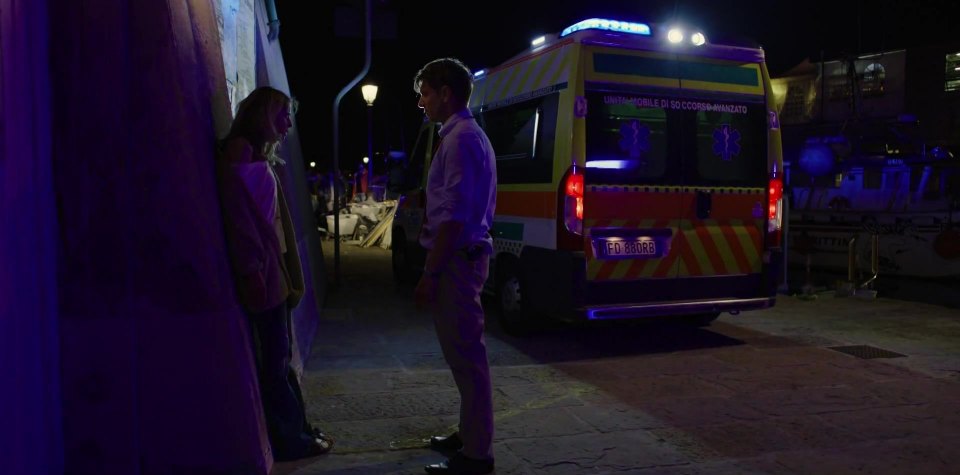 2017 Fiat Ducato 2.3 Multijet 150 Ambitalia 3a serie [250]