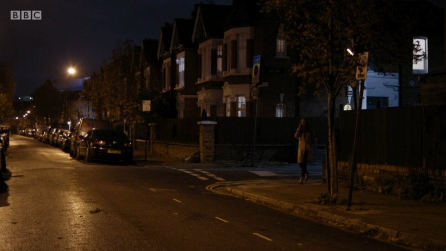 2009 Volkswagen Phaeton 3.0 V6 TDI [Typ 3D]