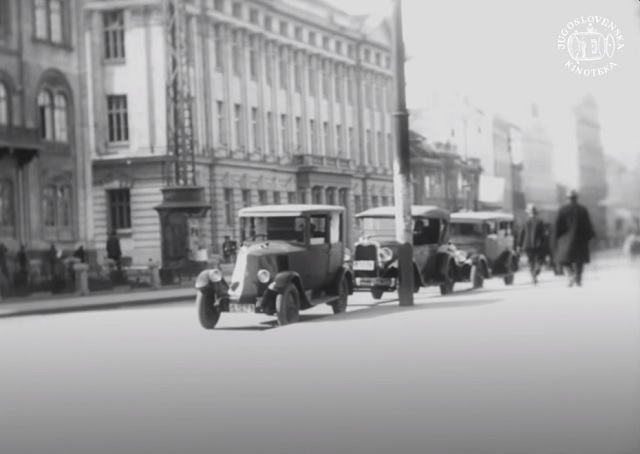 1928 Chevrolet National Tourer [AB]