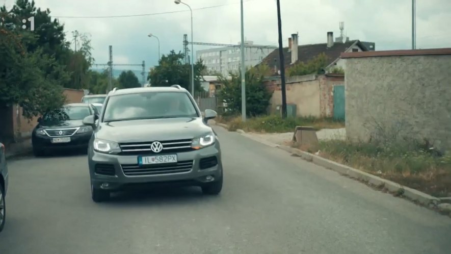 2014 Renault Latitude [L43]