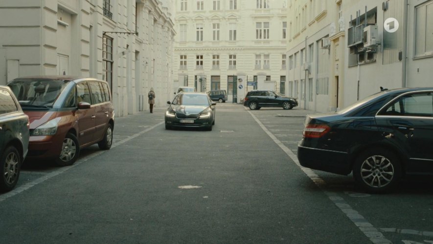 2009 Mercedes-Benz E-Klasse [W212]