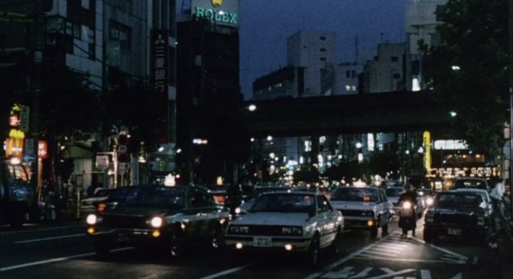 1979 Nissan Cedric [430]