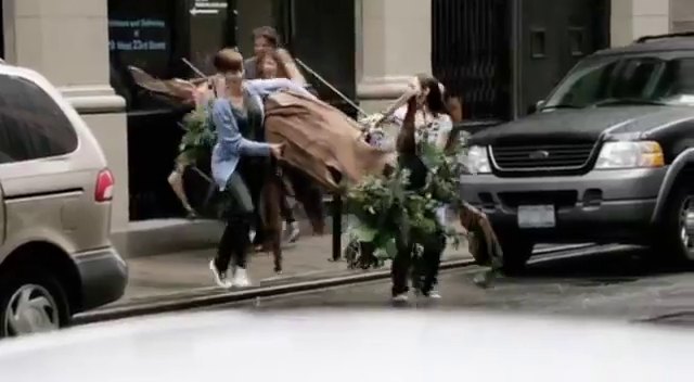 2002 Ford Explorer XLS [U152]