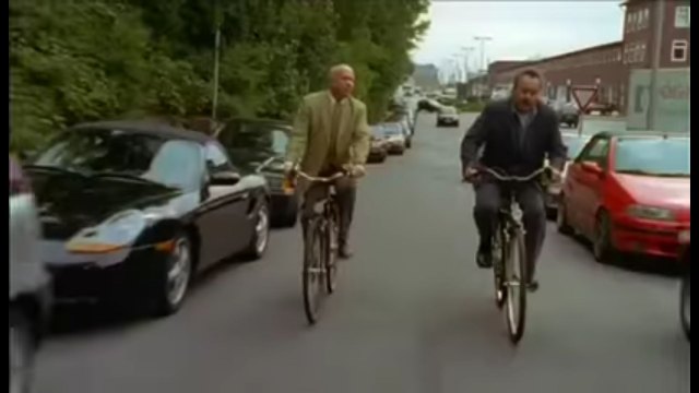 1997 Porsche Boxster [986]