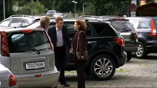 2007 Nissan Qashqai [J10]