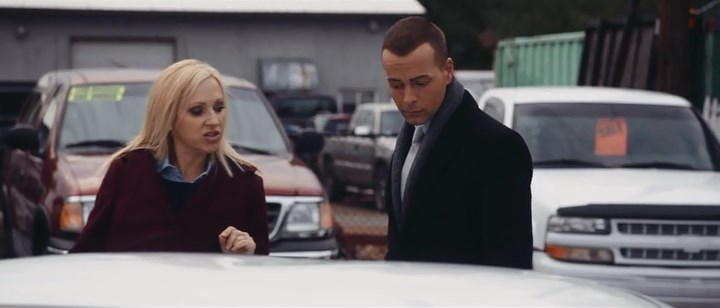 1999 Chevrolet Silverado Regular Cab [GMT800]