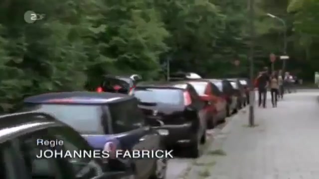 2010 Fiat Punto Evo [199]