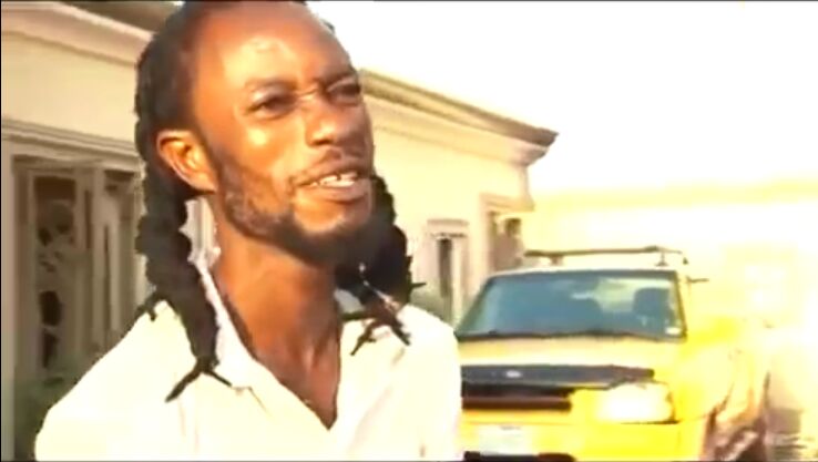 2001 Nissan Frontier 4x4 [D22]