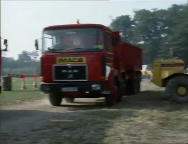 MAN 26.240
