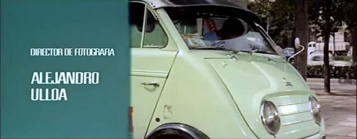 1960 DKW-IMOSA 800 S [F800]