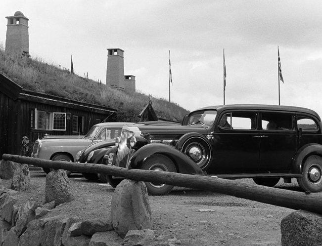 1956 Mercedes-Benz 220 S [W180.010]