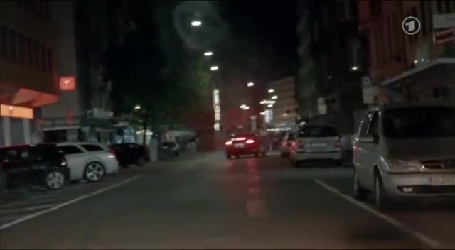 2003 Opel Zafira [A]