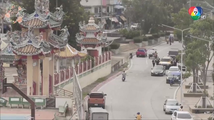 2012 Ford Ranger [T6]