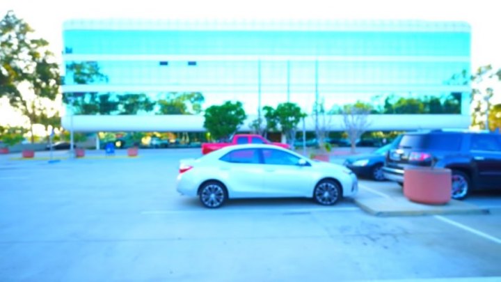 2014 Toyota Corolla [ZRE172]