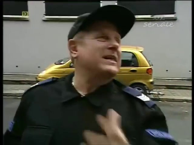 1999 Daewoo Matiz [M100]