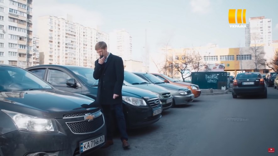 2008 Hyundai Elantra [HD]