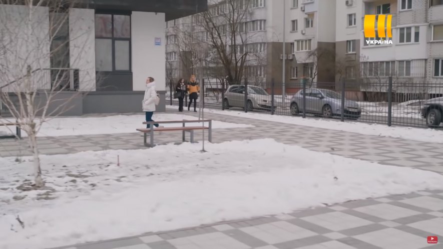 2006 Renault Scénic 2 [J84]