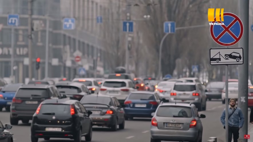 2006 Fiat Grande Punto [199]