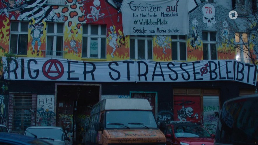 1991 Fiat Ducato 1a serie [290]