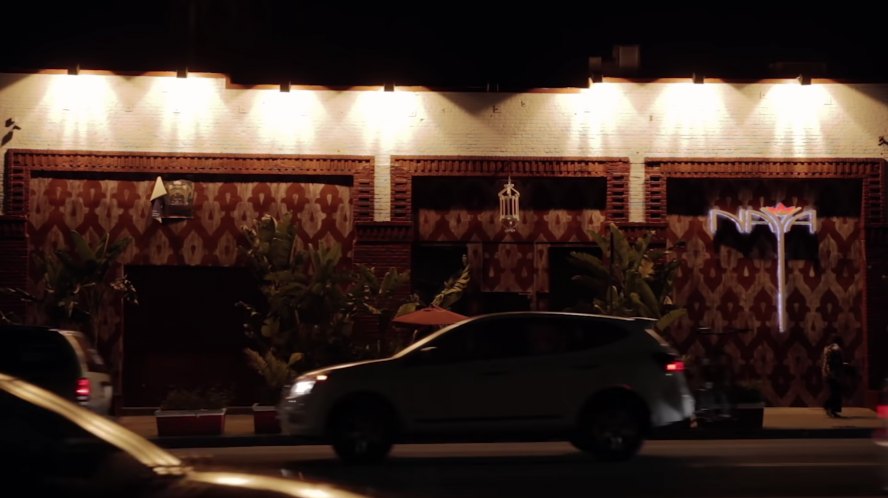 2008 Nissan Rogue [S35]