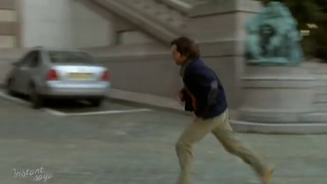 1999 Volkswagen Bora A4 [Typ 1J]