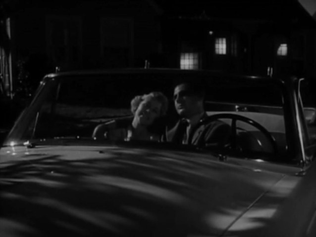 1952 Ford Crestline Sunliner [76B]