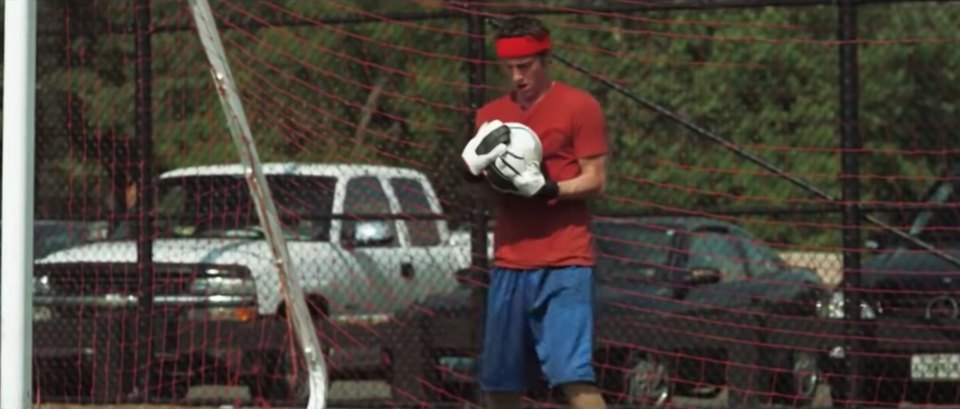 1999 Chevrolet Silverado Extended Cab [GMT800]