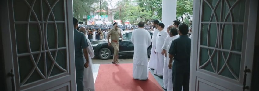 2016 Audi Q7 [Typ 4M]