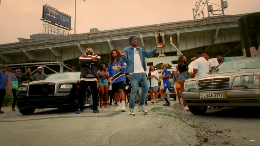 2015 Rolls-Royce Wraith