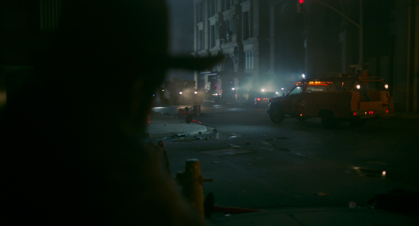 1991 Chevrolet C-3500HD Regular Cab [GMT455]