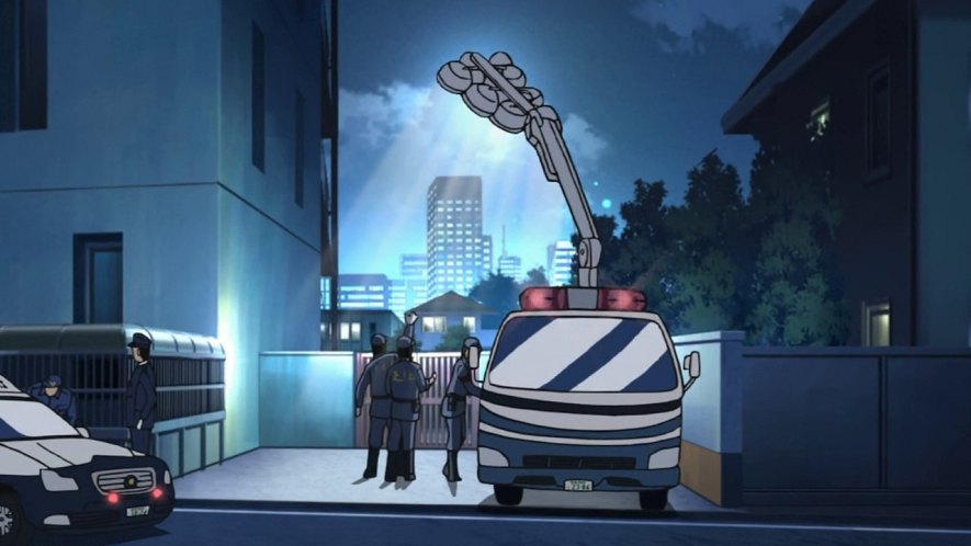 2002 Toyota Dyna (by default)