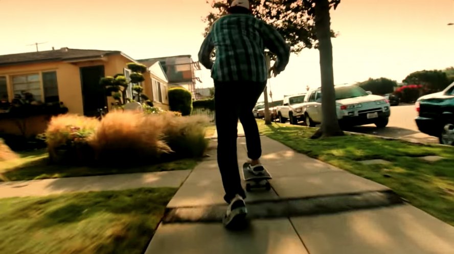 2002 Saturn VUE [GMT315]