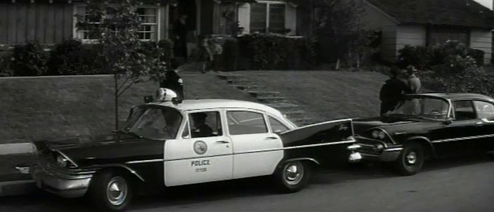1959 Plymouth Savoy 4-door Sedan [MP2-L-41]