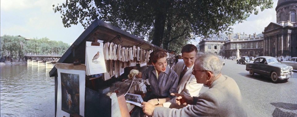 1949 Ford Custom Club Coupe [72B]
